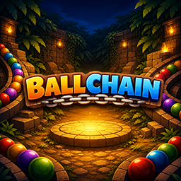Ball Chain
