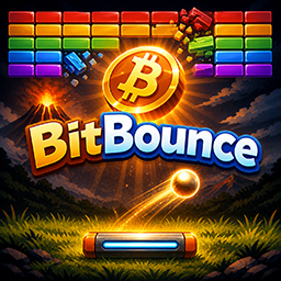 Bitbounce